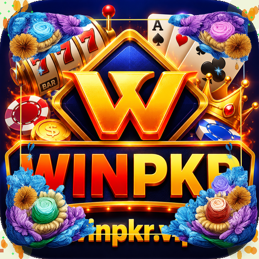 winpkr — mitra unggulan