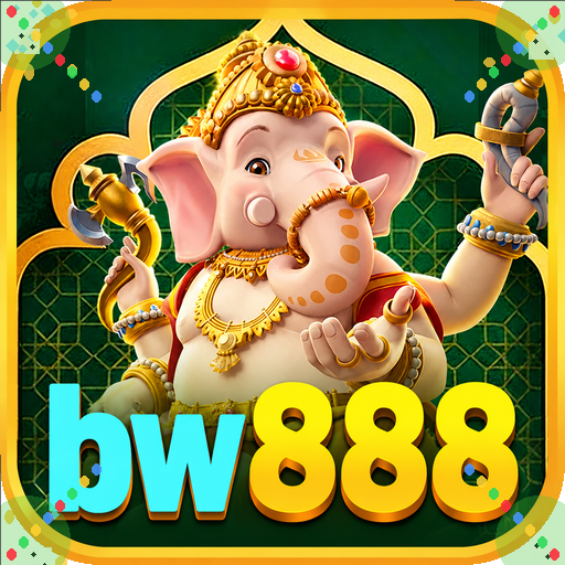 bw888 — galeri pratinjau - APK Resmi