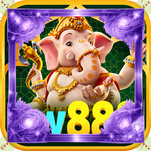 bw888 — galeri pratinjau Resmi APK